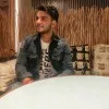 Bhanu Pratap