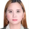 Marra Isais