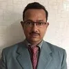 SUDIP CHAUDHURI