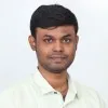 Manideep Malla
