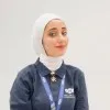Reham Mousa