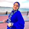 Shereen Hatem