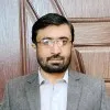 Hafiz Zohaib Hassan