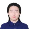 Yue Mao