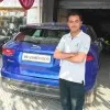 Ashish Khete