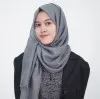 Nadila Irawan