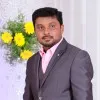 Kumar Kumar