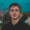 Dmitrii Moskovoi