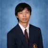 Wesley Huynh