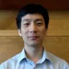Luis Ng