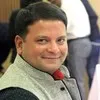 Rahul Dixit