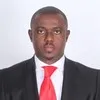 Adewale Fetuga MBA
