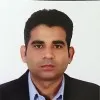 Arafath Yasser