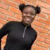 Martina Amoah