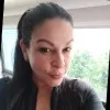 Angelica Gutierrez Infante