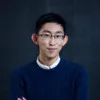 Vic Wu