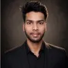 Shailendra Kumar Sahu