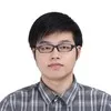 Chengjun Weng