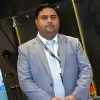 Jagpravesh Nanakwal