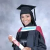 Lebohang Tsotetsi