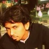 Puneet Kachhwal