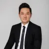 Steven Li