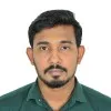 AHAMED SIYAM ABDEEN