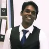 shailesh selvam