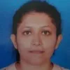 prajna jp