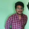 Madanambeti Tarun