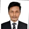 Shaidul Islam