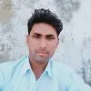 Abid khan