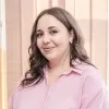 Mariam Sargsyan