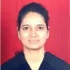 Ritu Chourey Wadhwani