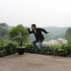 adi nugraha