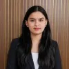 Sunitha Bist