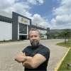 David Cabrera