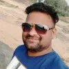 JATIN MAKWANA