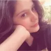 Pratibha Singh