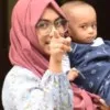 Fathima Bathool