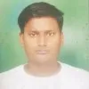 Nitessh Kumar