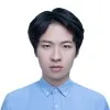 Zhengrui Sun