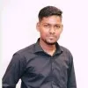 Nikhil Kasare