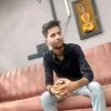 Ritik soni