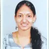 Divya Chandran