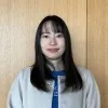 Erika Kinoshita