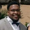 Isaiah Johnson