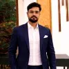 Rana Subhan
