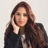 Madeleine Rivera