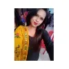 Mayuri Dhoke
